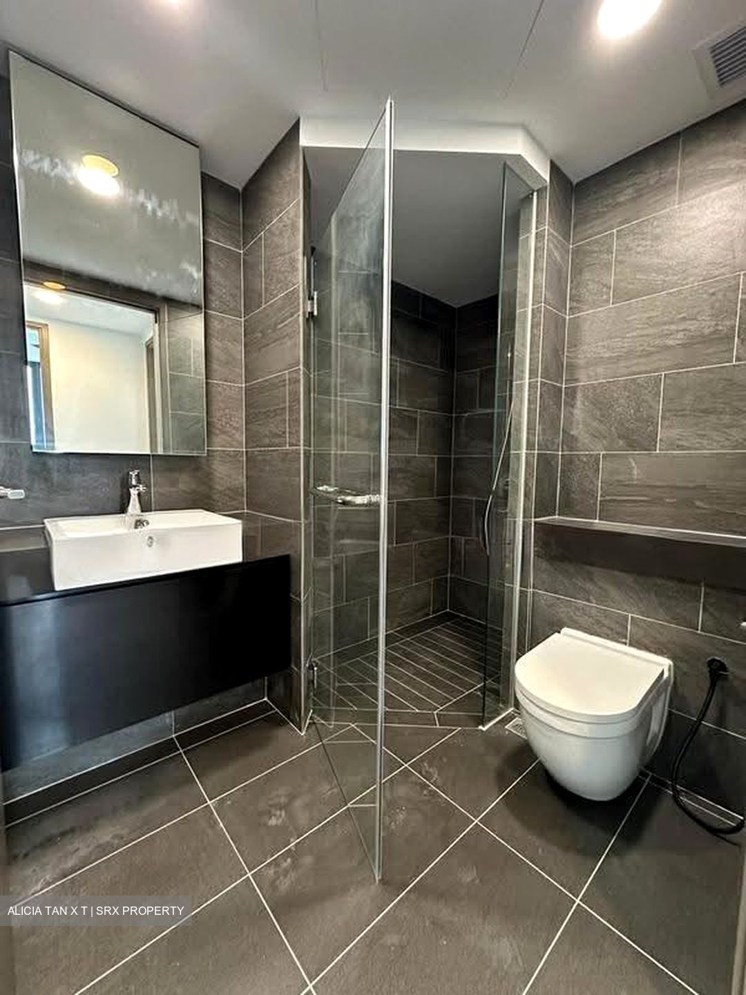 Affinity At Serangoon (D19), Apartment #618980641